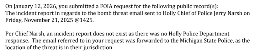 MSJ 🇺🇸🇺🇸🇺🇸 tweet media