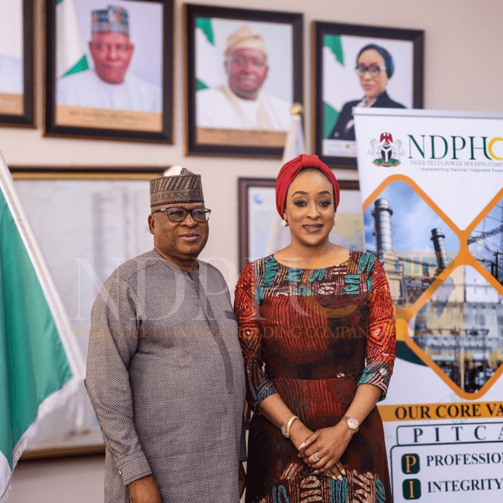 Ministère de l'Energie et des Ressources Minières tweet media