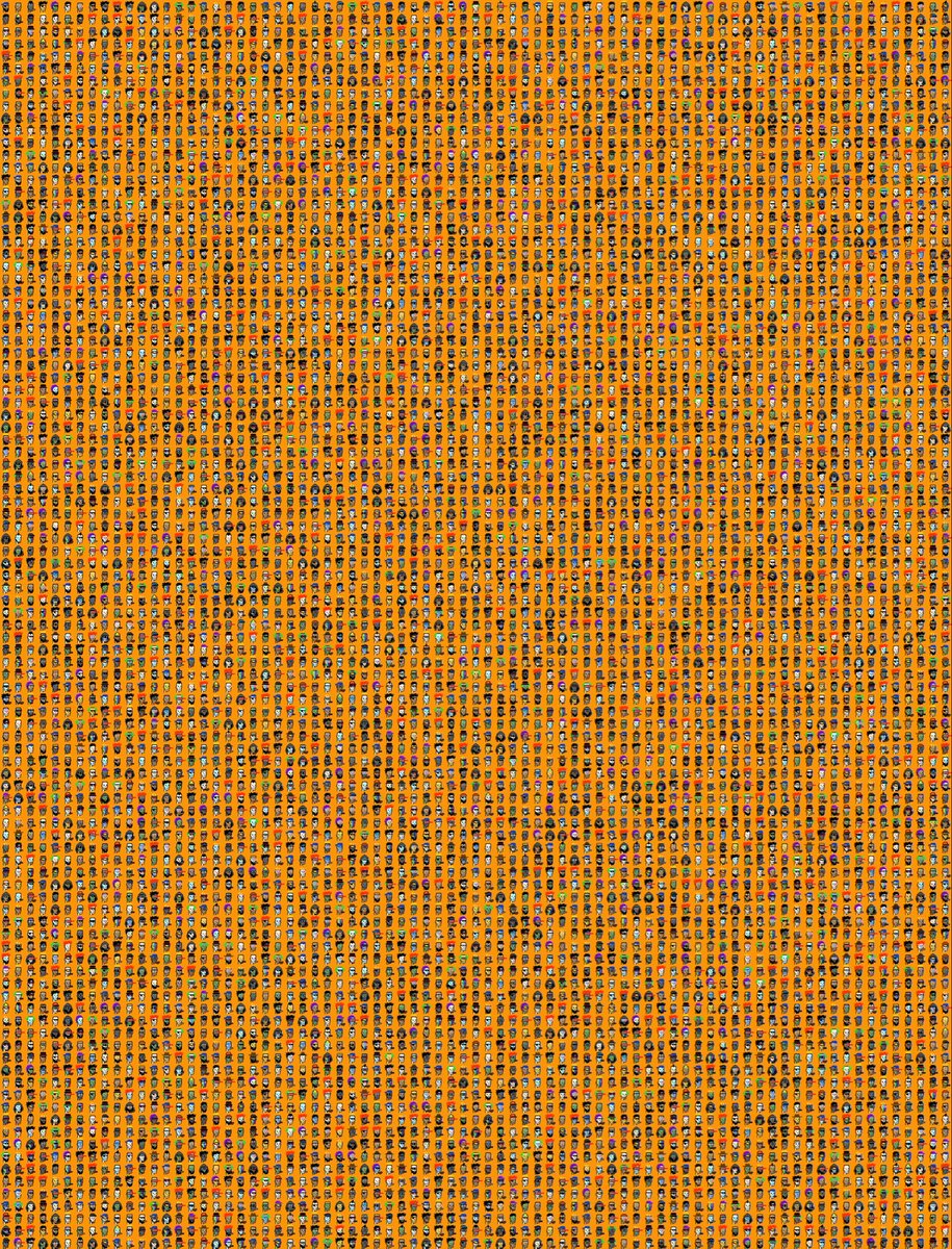 Cryptofuks tweet media