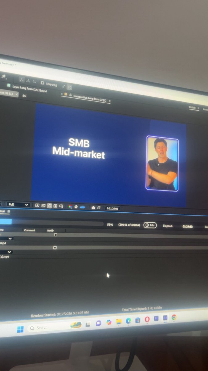 Khalid 🎬 tweet media