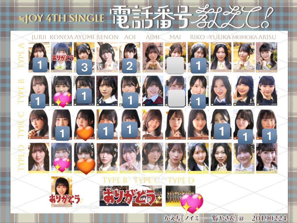 ねこぱんだ（通知不良） tweet media