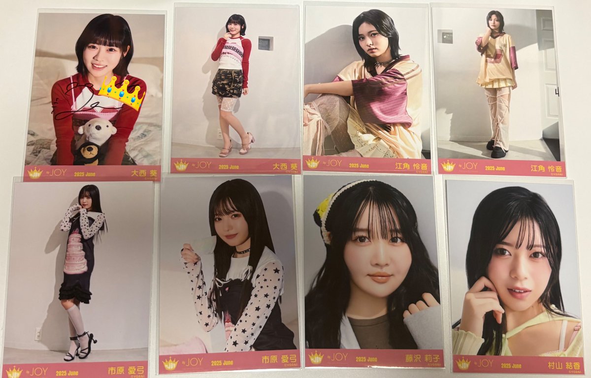 ねこぱんだ（通知不良） tweet media