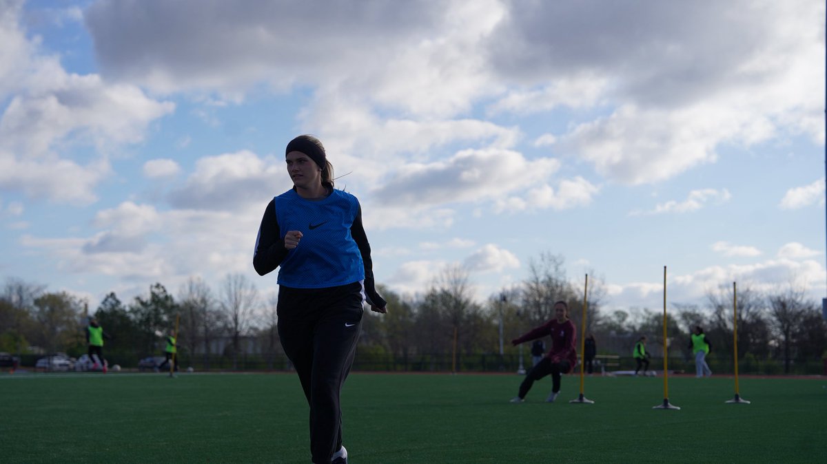 Little Rock Soccer tweet media
