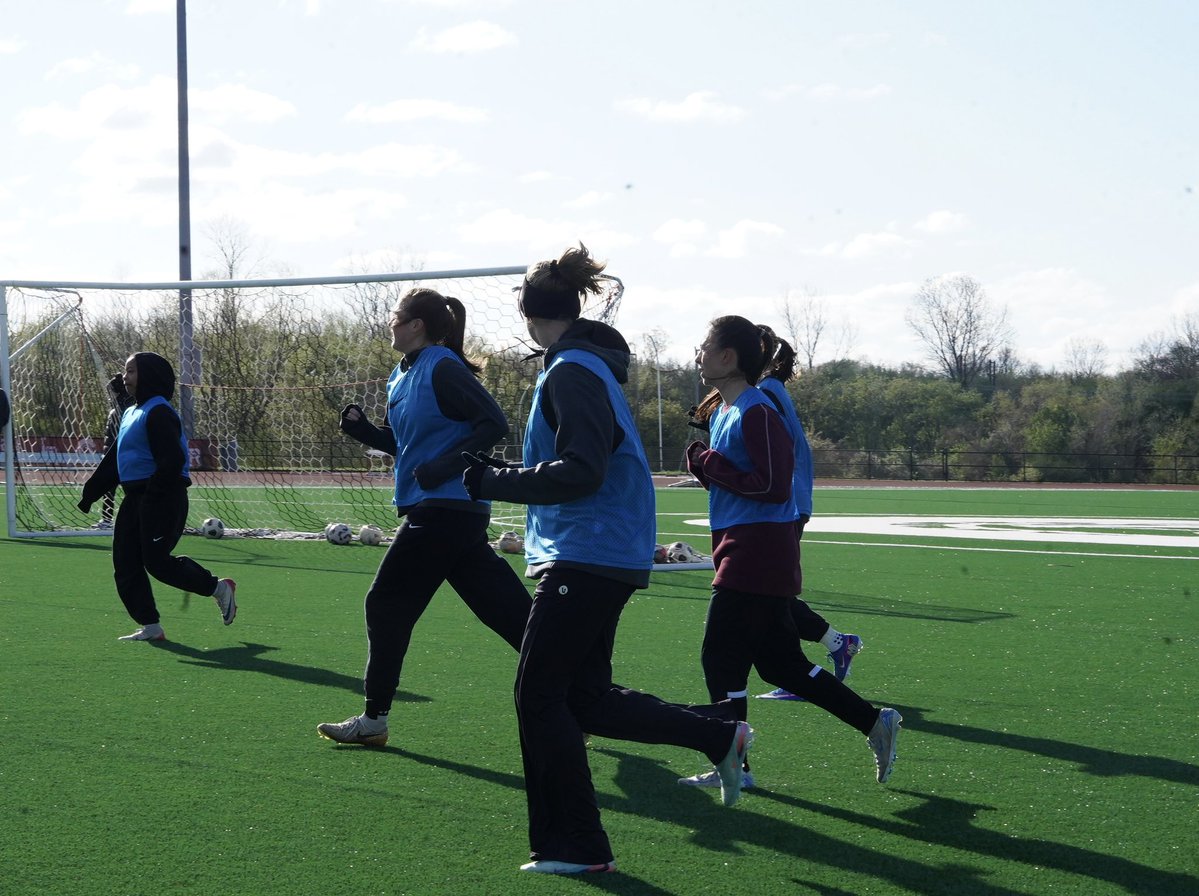 Little Rock Soccer tweet media