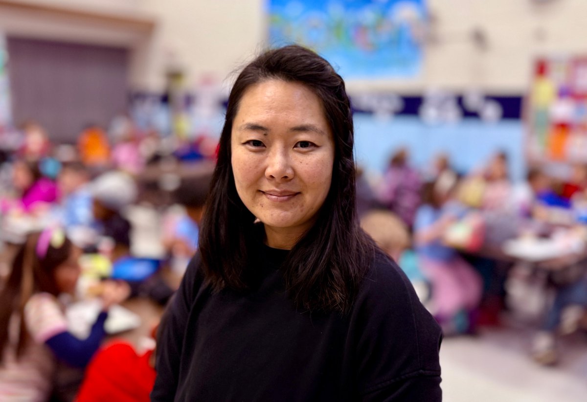 A2 Public Schools tweet media