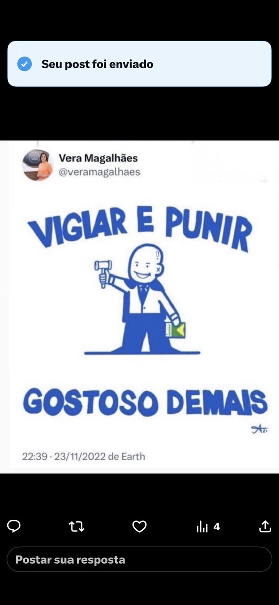 Vai vendo
