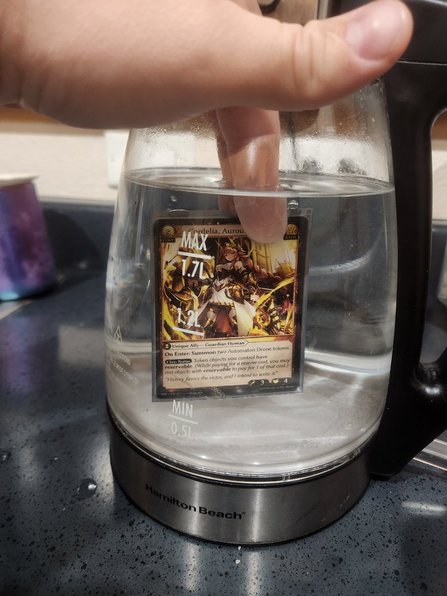 Backup Chargers tweet media