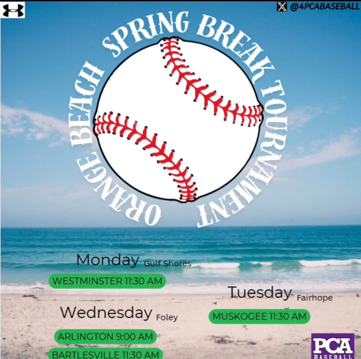 Blake Bowman tweet media