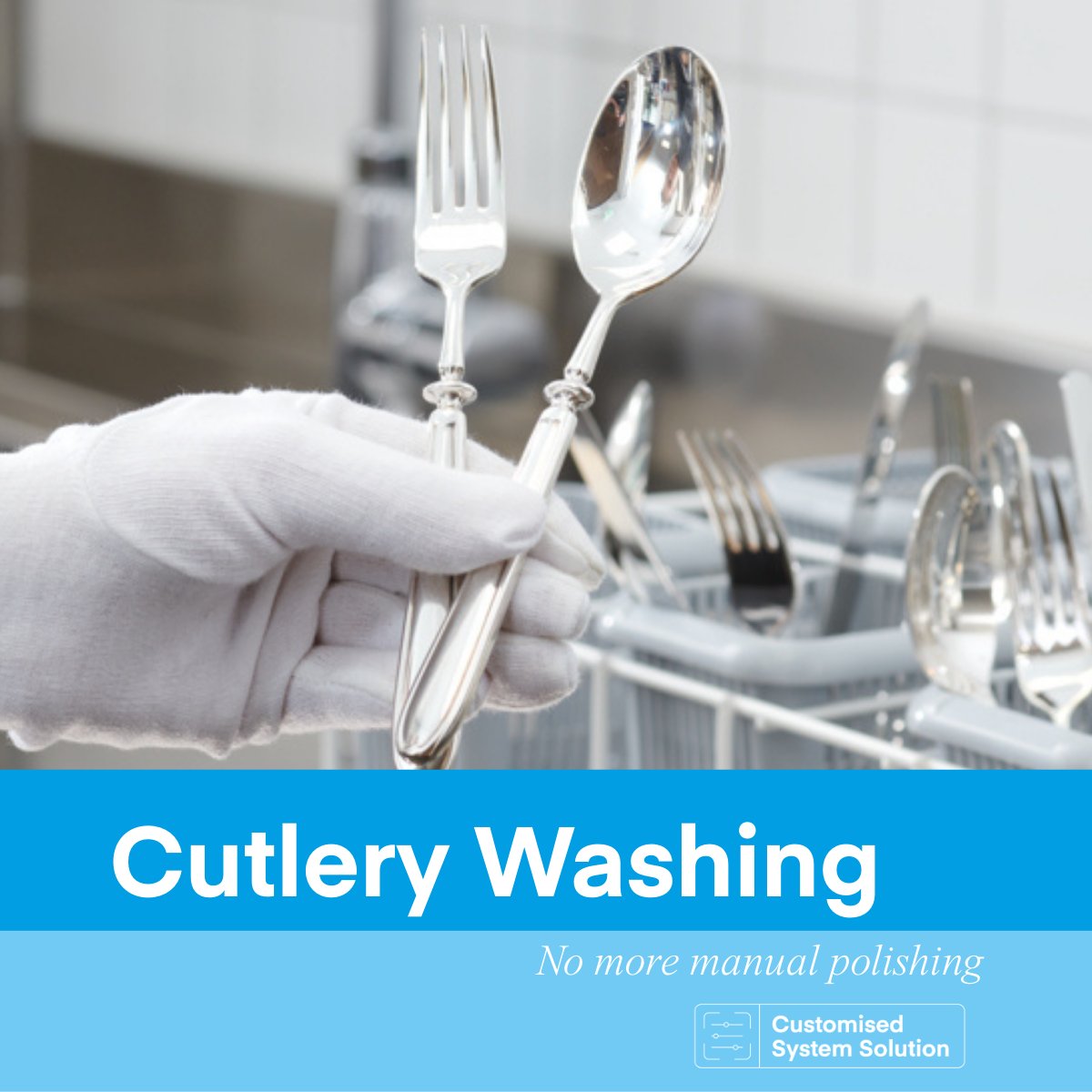 Winterhalter tweet media