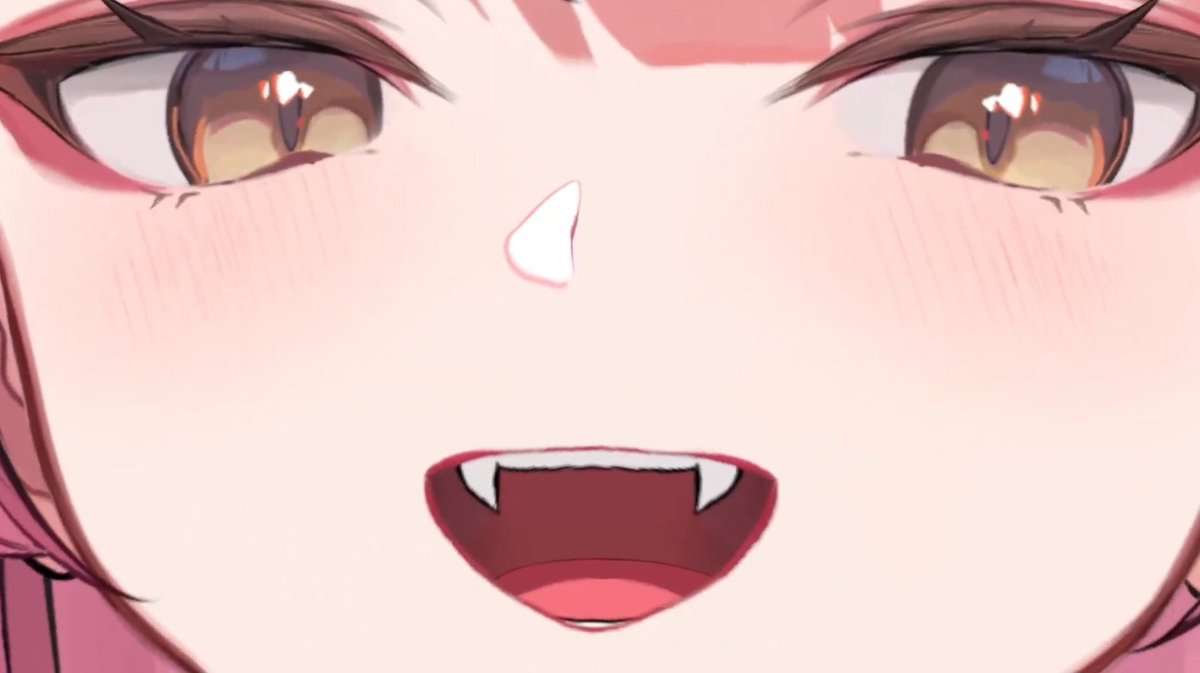 Daily Raora Panthera🐱 tweet media