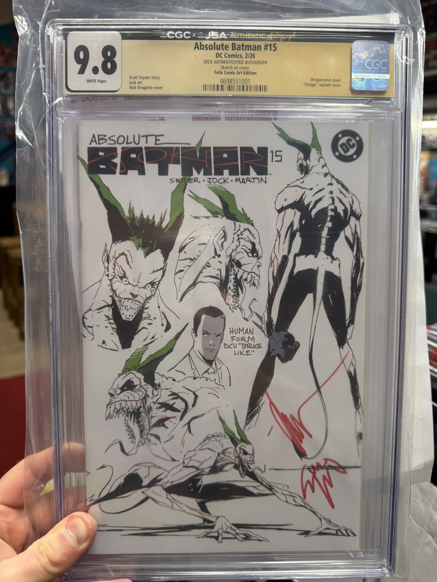 Coffee & Heroes tweet media