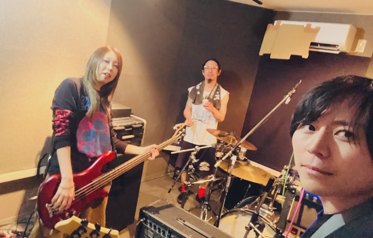 AFTERDISMANTLING tweet media