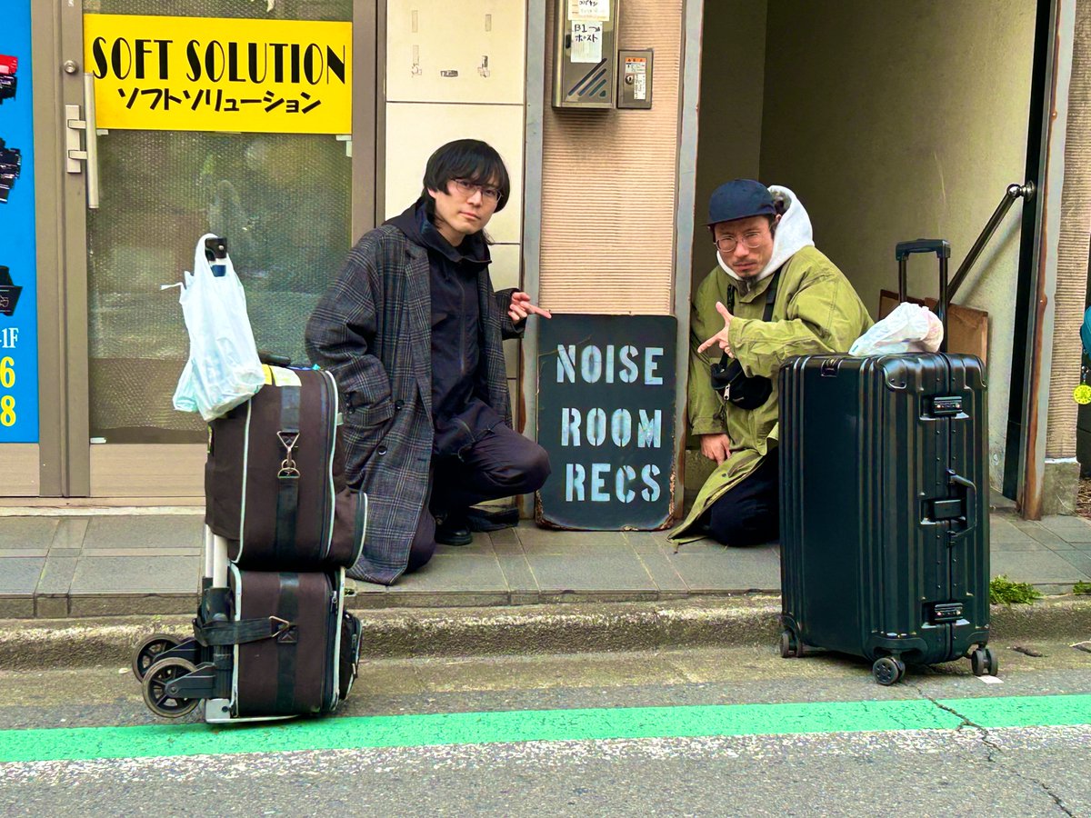 AFTERDISMANTLING tweet media