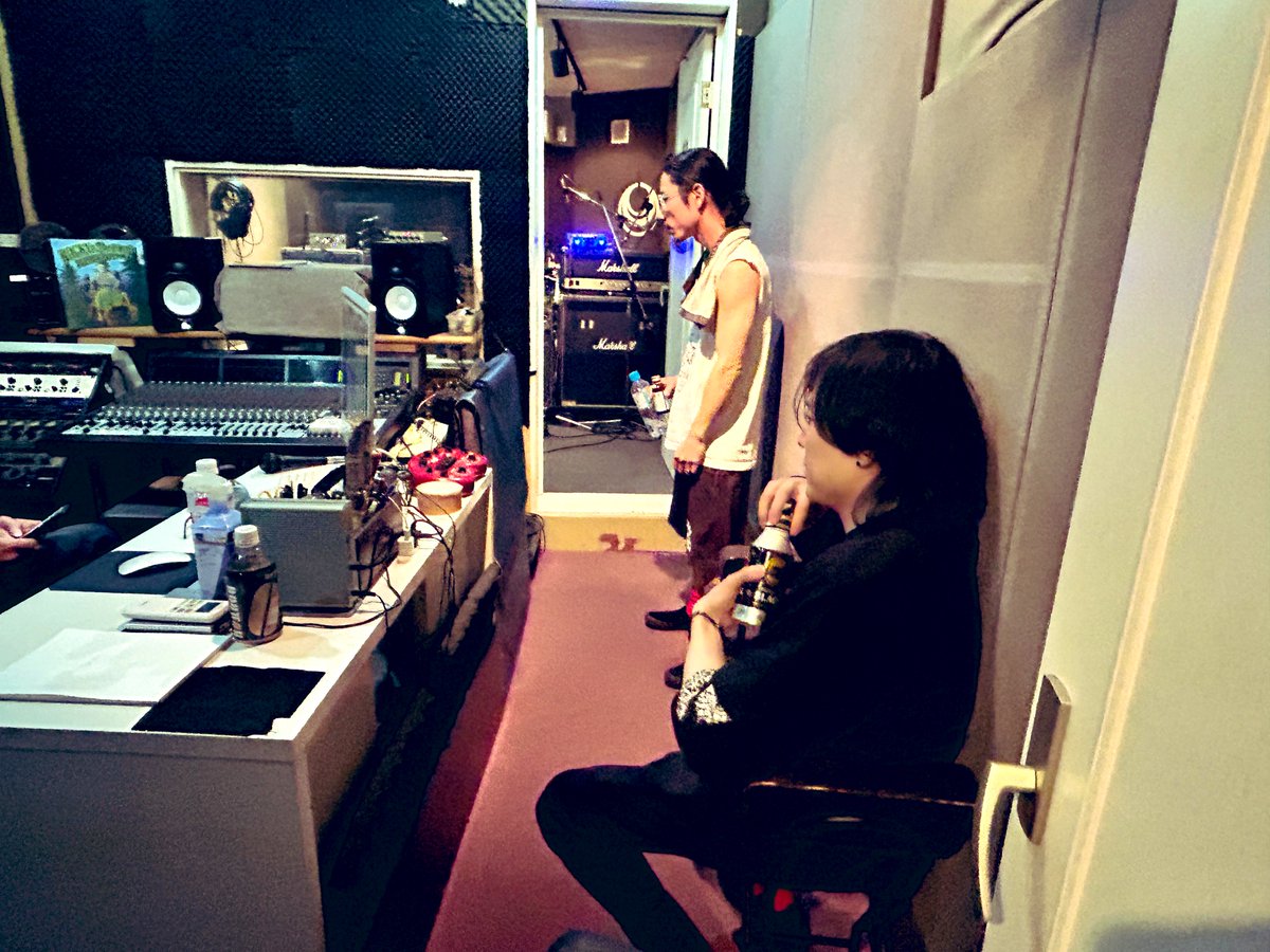 AFTERDISMANTLING tweet media