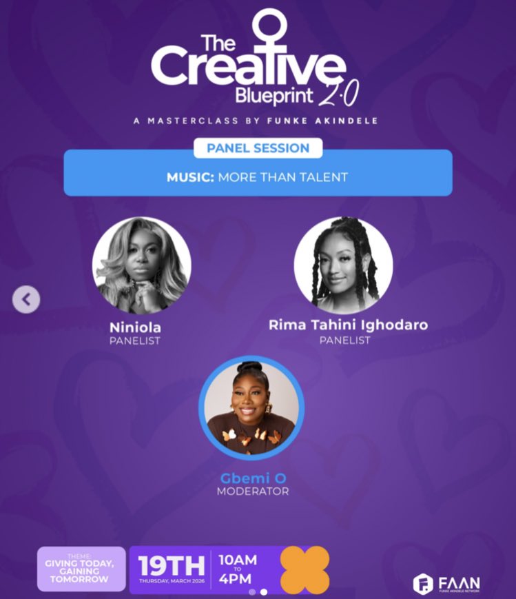 Sop Hie || THE PSYCHE || tweet media