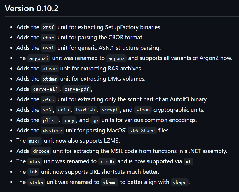 Jesko Hüttenhain tweet media