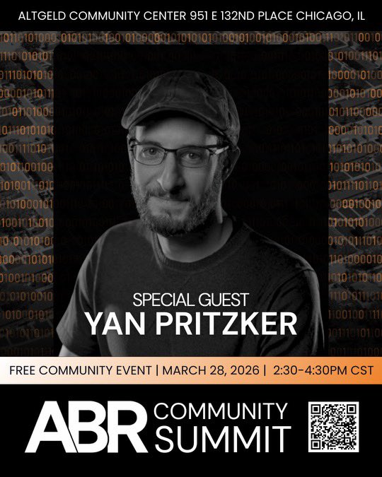 TB ₿elieves tweet media