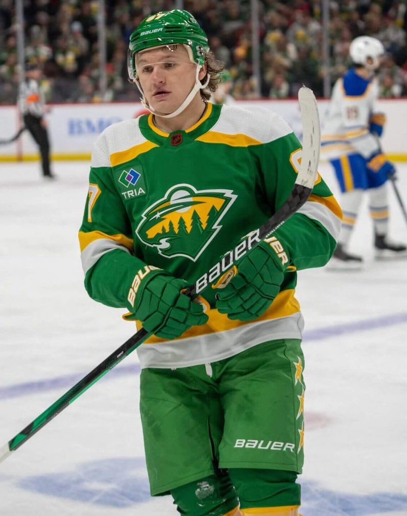 Zach Cohen tweet media