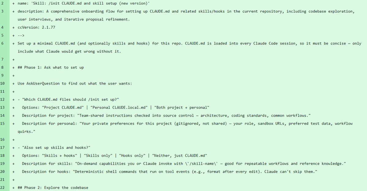 Piebald AI tweet media