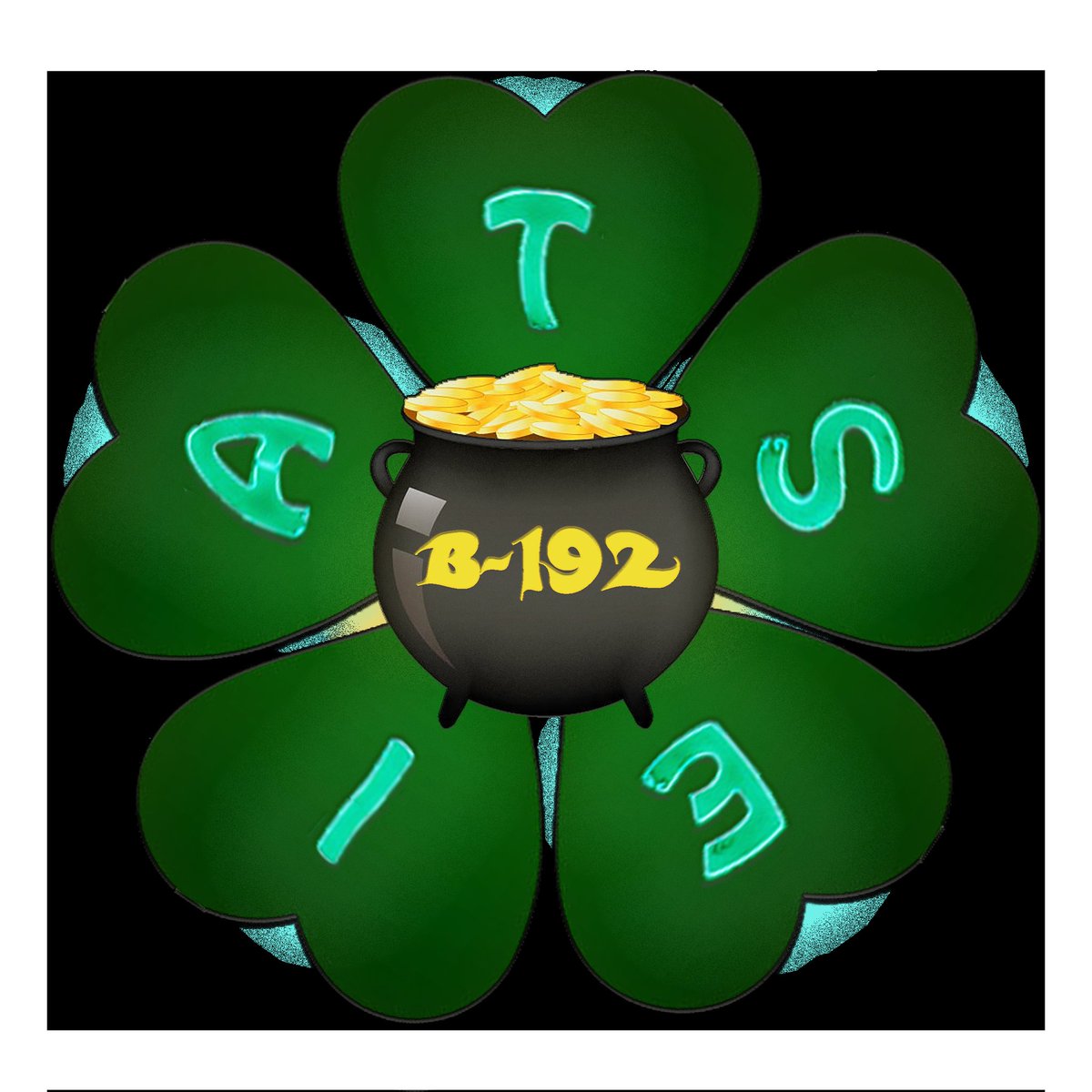 IATSE Local B192 tweet media