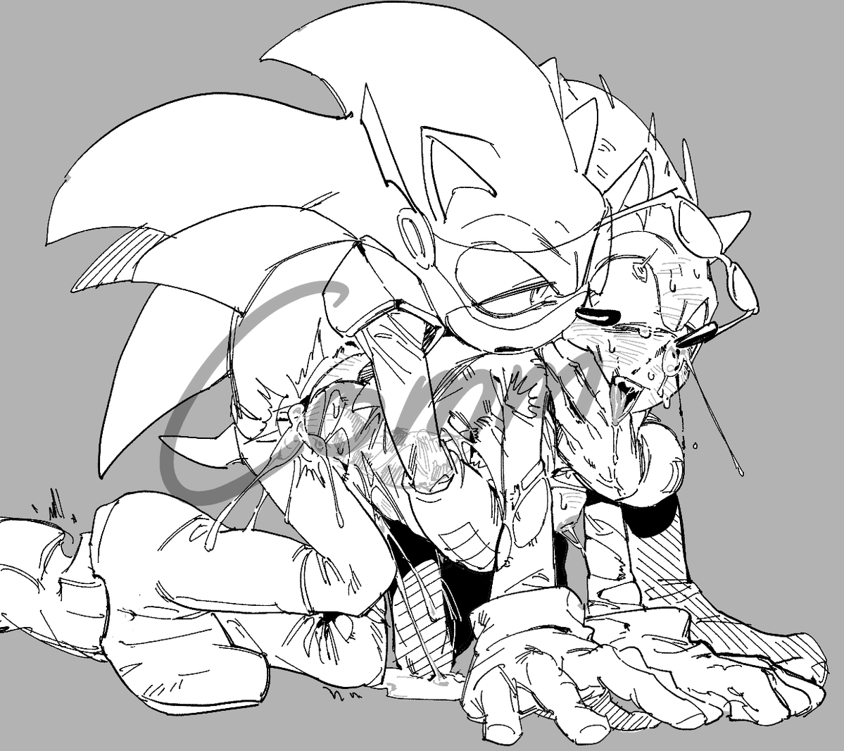 💎💎🔞 tweet media