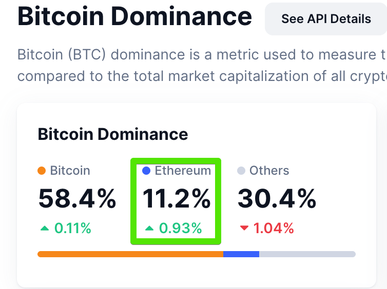 Viacheslav Bazylev tweet media