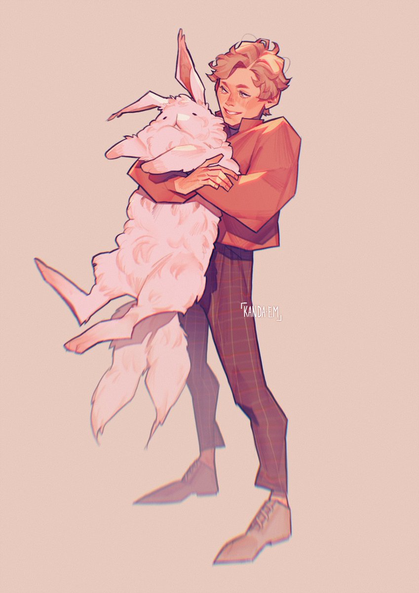 ˗ˏˋ kanda ˎˊ˗ tweet media