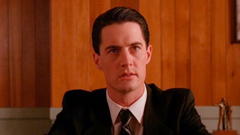 Nuanced Film Takes tweet media