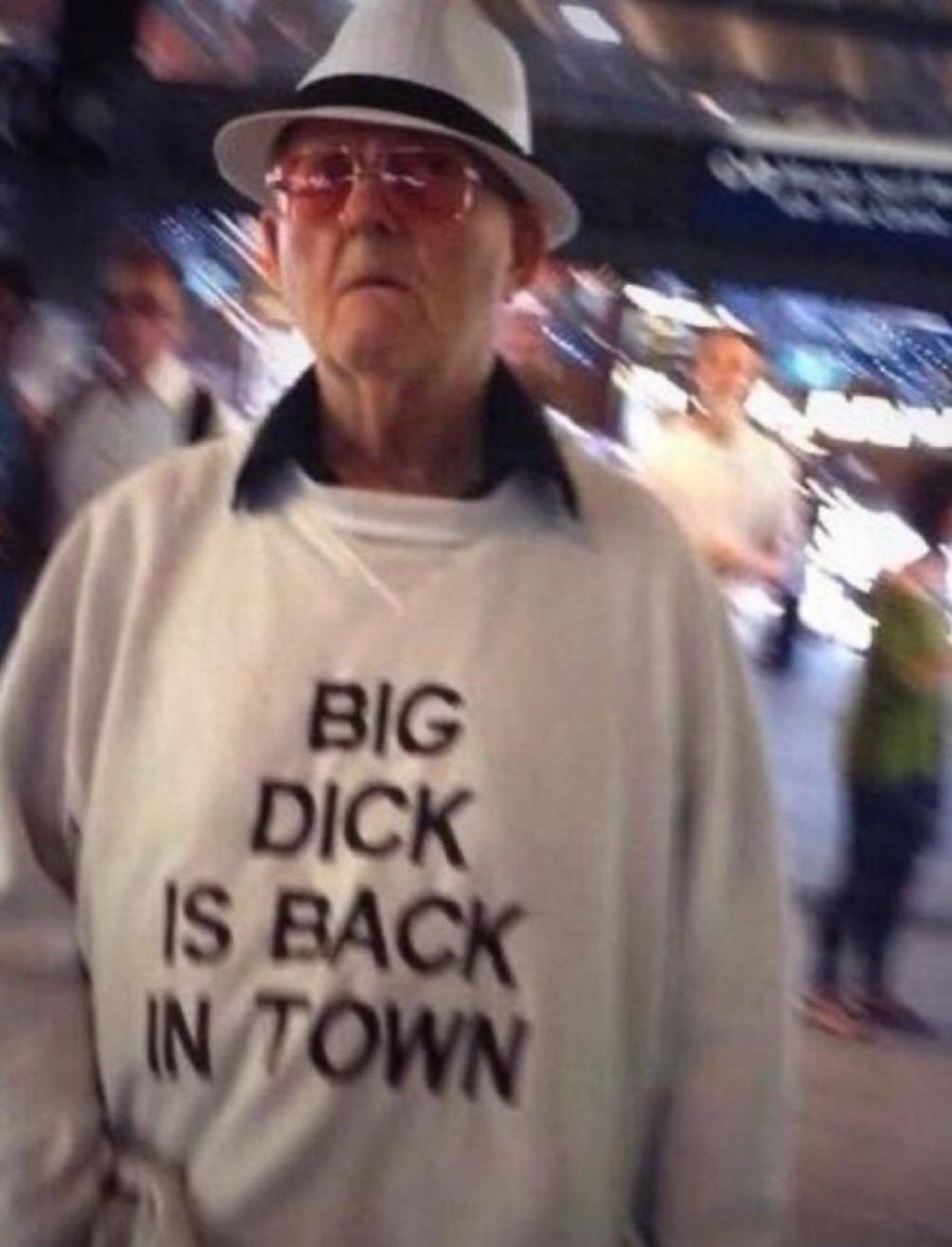 ˘͈ᵕ˘͈ 👼🏻🍯 tweet media