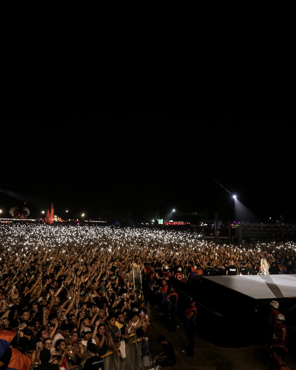 Team Sabrina 🐾 tweet media