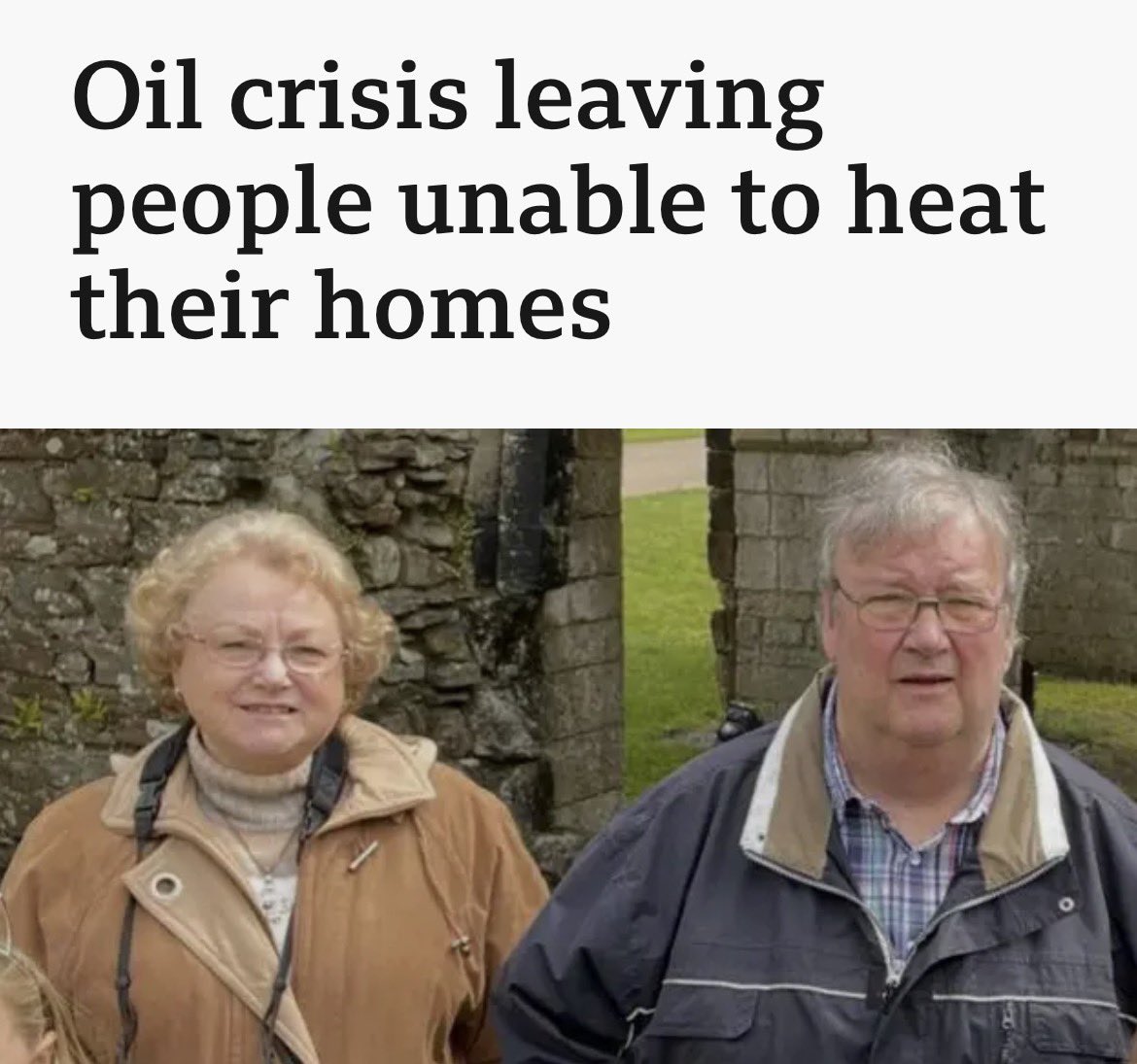 Andrew RT Davies tweet media