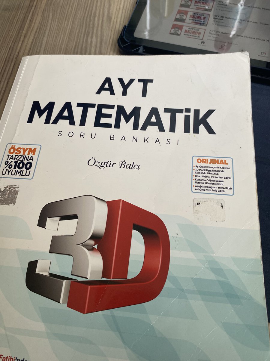 kraliniz gelsin onunda videolu cozumunu izlerim