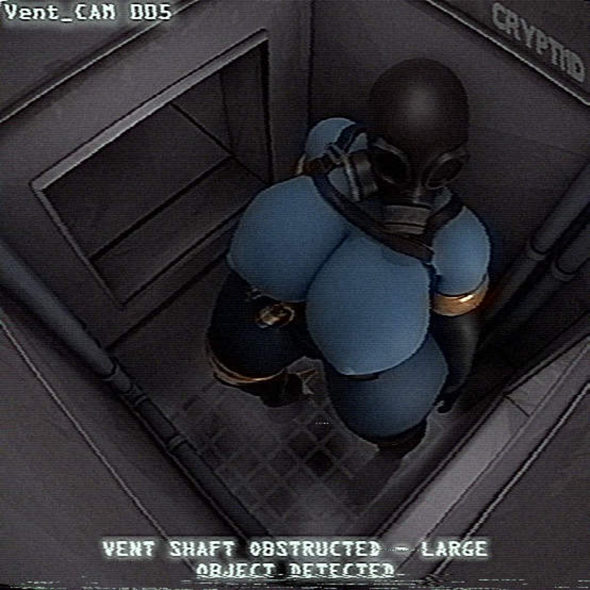 Crypti1d tweet media