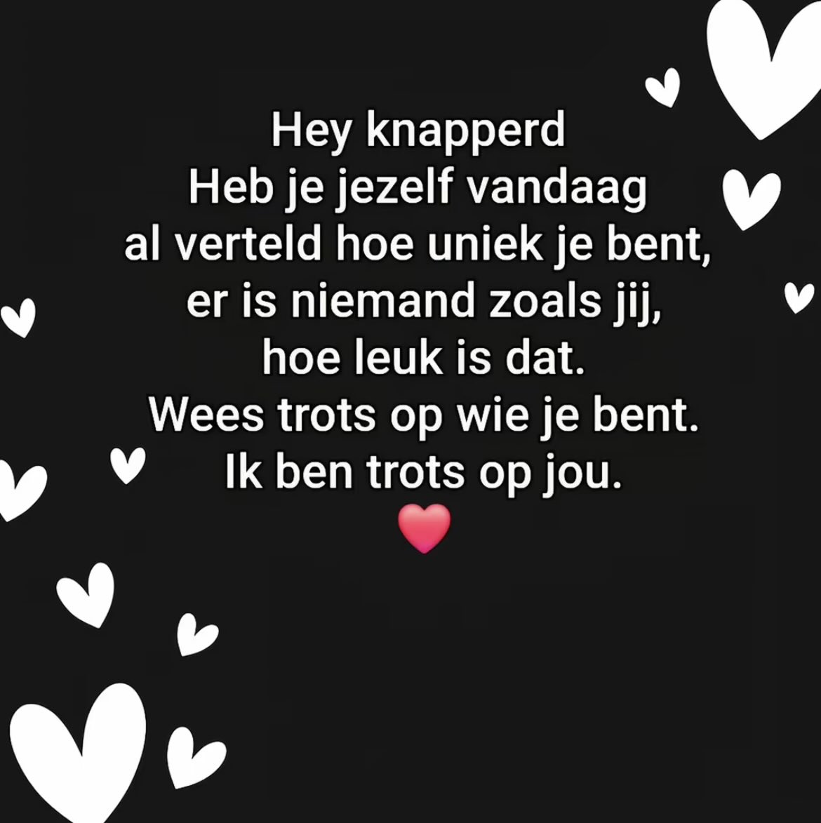 Fransje478 (@fransje4781) on Twitter photo 
