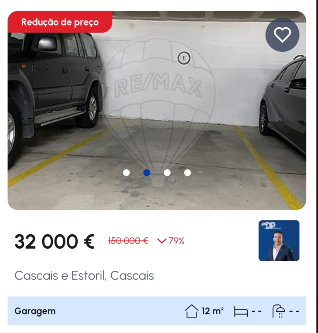 Bilbia mt engarsada tweet media