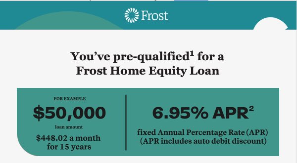 Dustin DeBerry tweet media