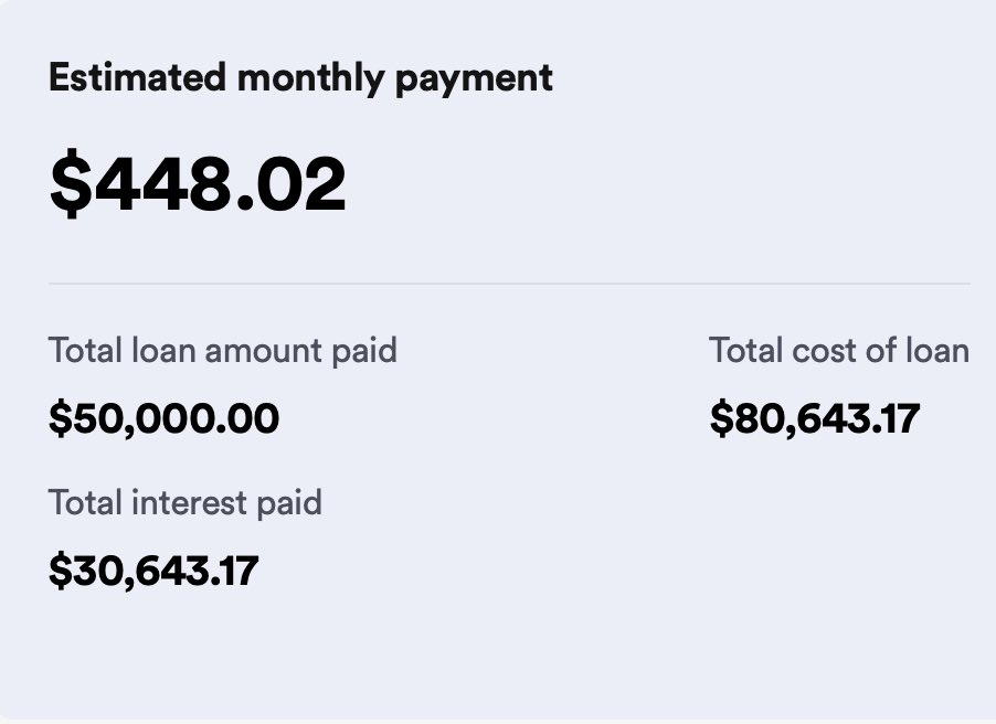 Dustin DeBerry tweet media