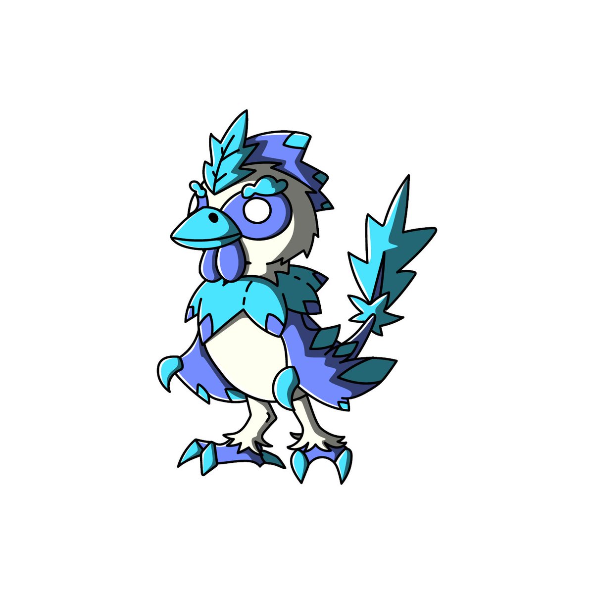 flippinsteps tweet media