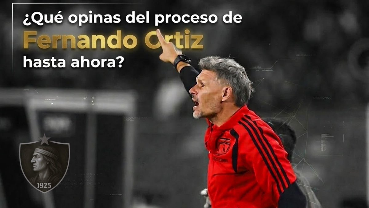 🤍𝓟𝓸𝓹𝓾𝓵𝓪𝓻 𝔂 𝓔𝓽𝓮𝓻𝓷𝓸 🖤 tweet media