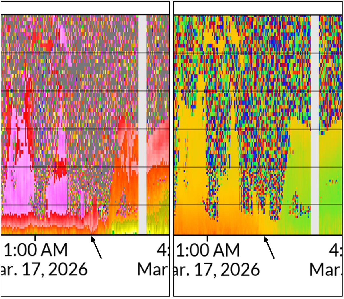 Erik Creighton tweet media