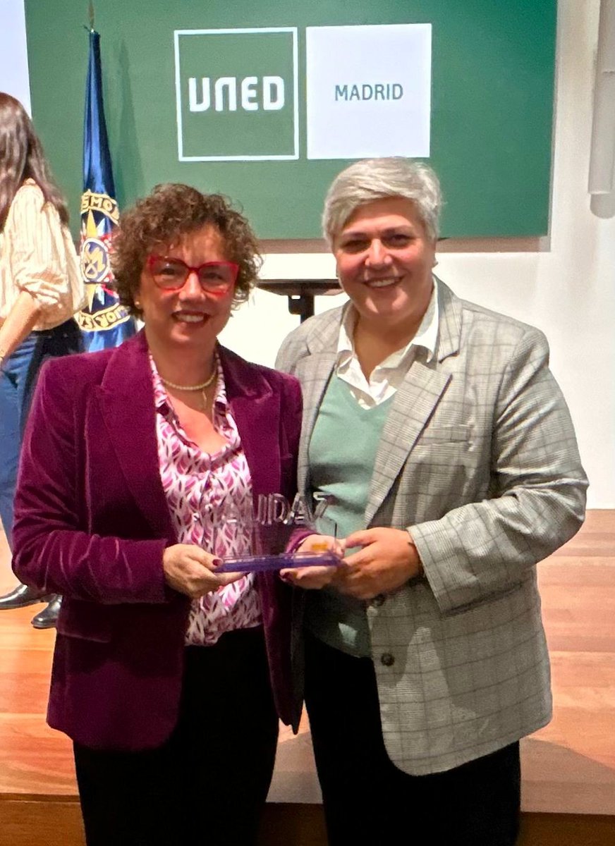 Transparencia Canarias tweet media