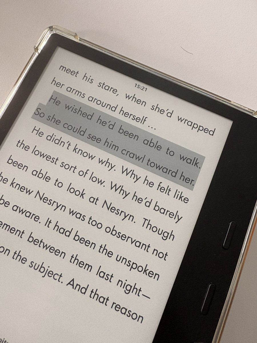 sarah❄️ tweet media