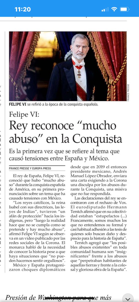 Rosario Moreno tweet media