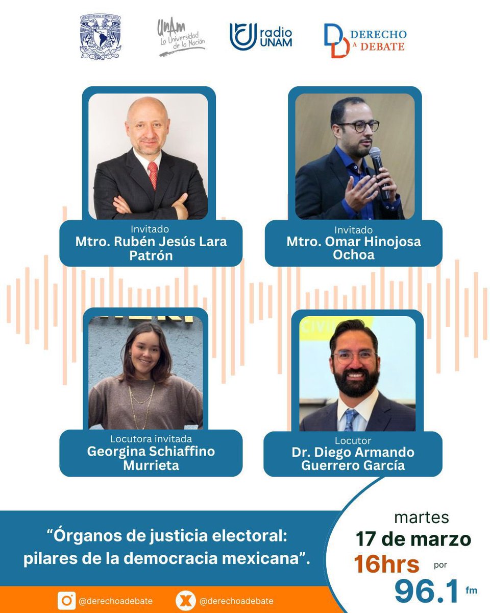 rubén jesús lara patrón tweet media