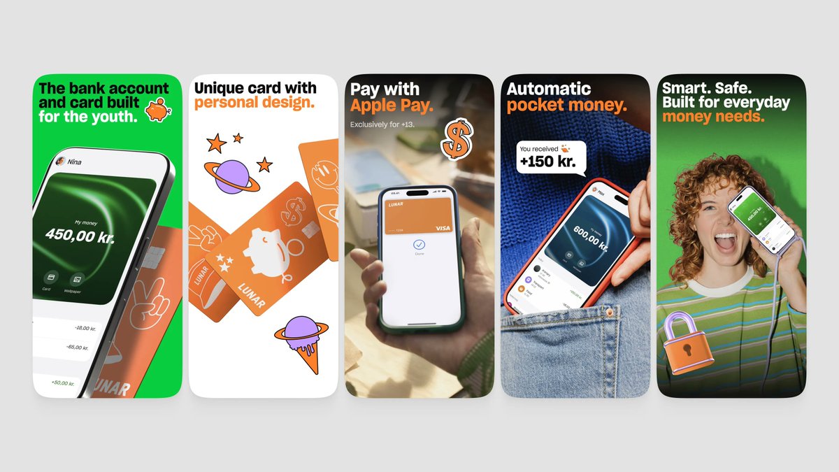 the screenshot first company tweet media