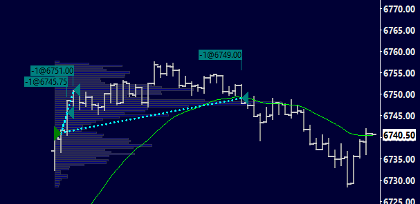 J.T. York tweet media