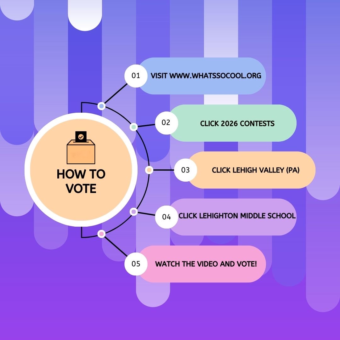 LASD Info tweet media