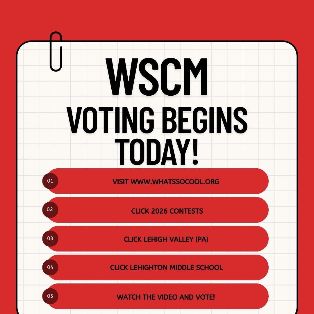 LASD Info tweet media