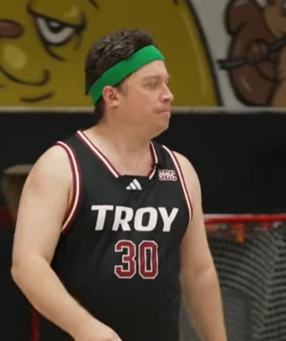 Rico Bo$co tweet media