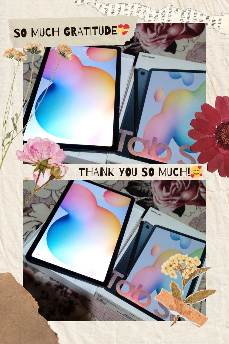 🥀🥀 tweet media